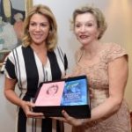 Valéria Perillo 17 mar&nbsp;16