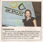congresso1