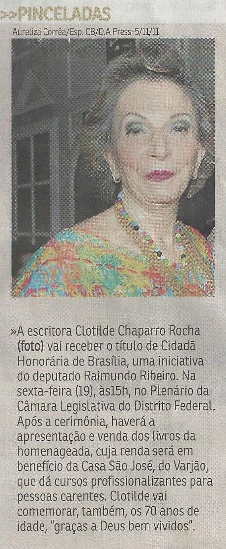 CorrBras 360Graus 11-08-2016