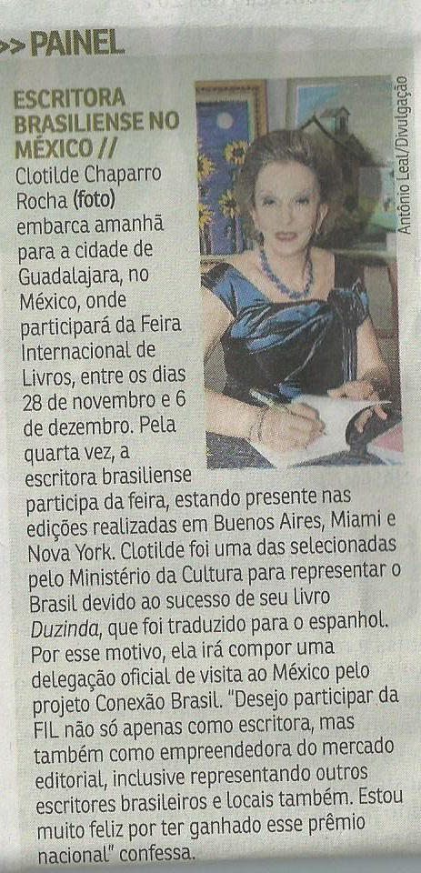 Correio Braz 24 nov 15_edited