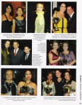 Revista Foco julho&nbsp;2012