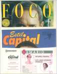 fotosplottergraphic1-003