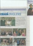jornal-alo-brasil-25-ago-16