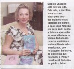 Jornal da Comunidade – 23 a&nbsp;29/06/2012