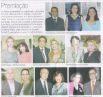 Jornal da Comunidade&nbsp;29.09.2012