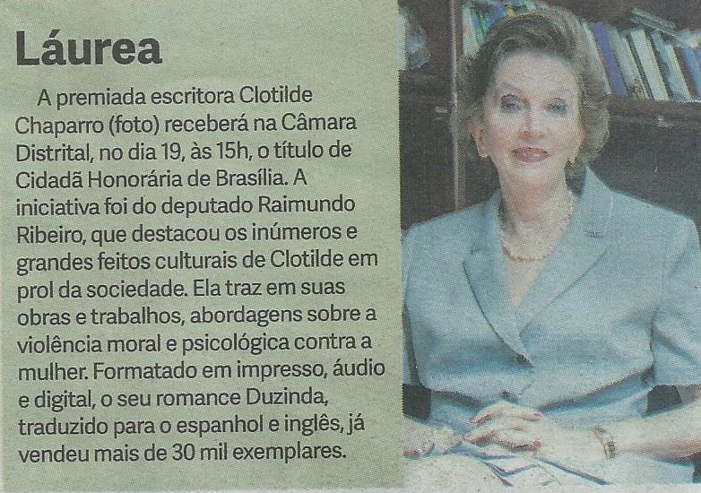 JornBras Gilberto Amaral 15-08-2016