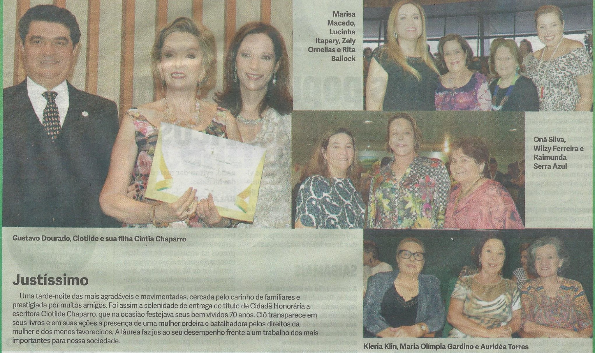 JornBras Gilberto Amaral 25-08-2016