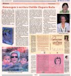 Jornal da ASA&nbsp;NORTE