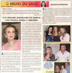 Jornal Tribuna do LAGO NORTE – Setembro&nbsp;2010