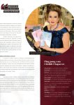 Revista Vip fev-mar 17&nbsp;(1)