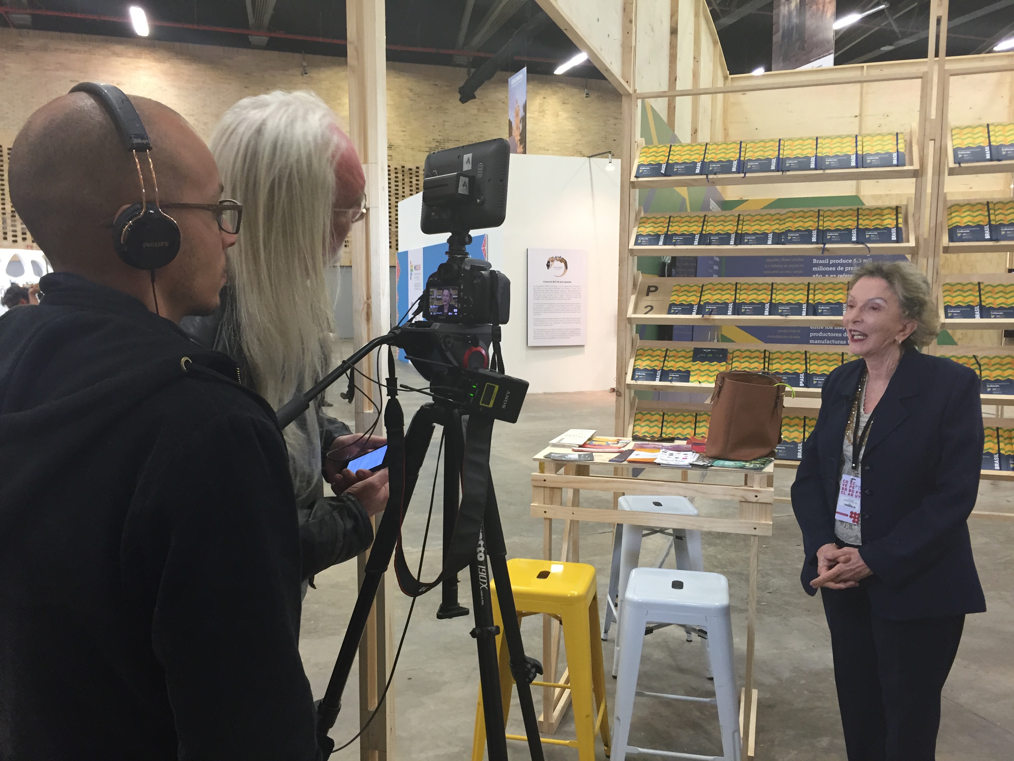 colombia-entrevista-documentario-do-diretor-da-record-del-rangel-18-out-16