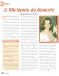 Revista Foco