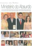 Revista Êxito