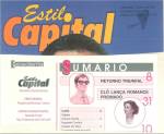 estilocap