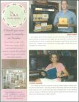 Revista Foco