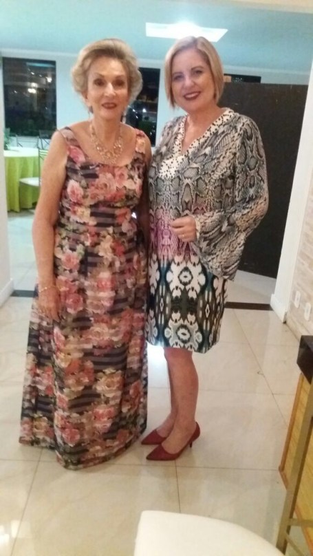 Beatriz Aniv BSB 21 abr 17