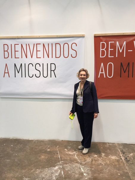 colombia-clo-no-micsur-17-out-16