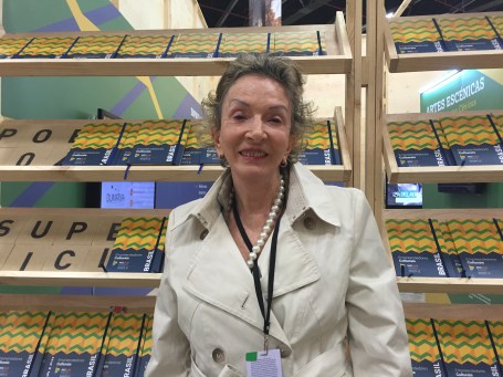 colombia-micsur-2016-stand-brasil