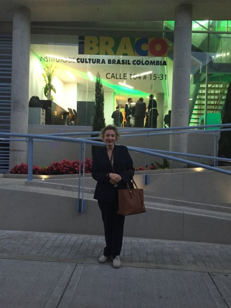 colombia-inst-de-cultura-brasil-colombia-inauguracao-18-out-16