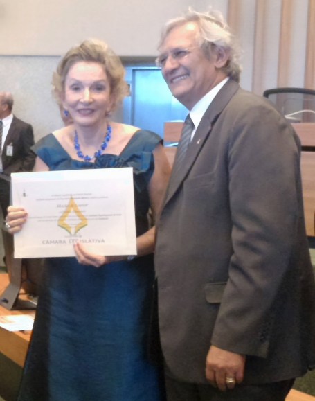 Moção p clô do dep Raimundo Ribeiro dia 27 mai 16