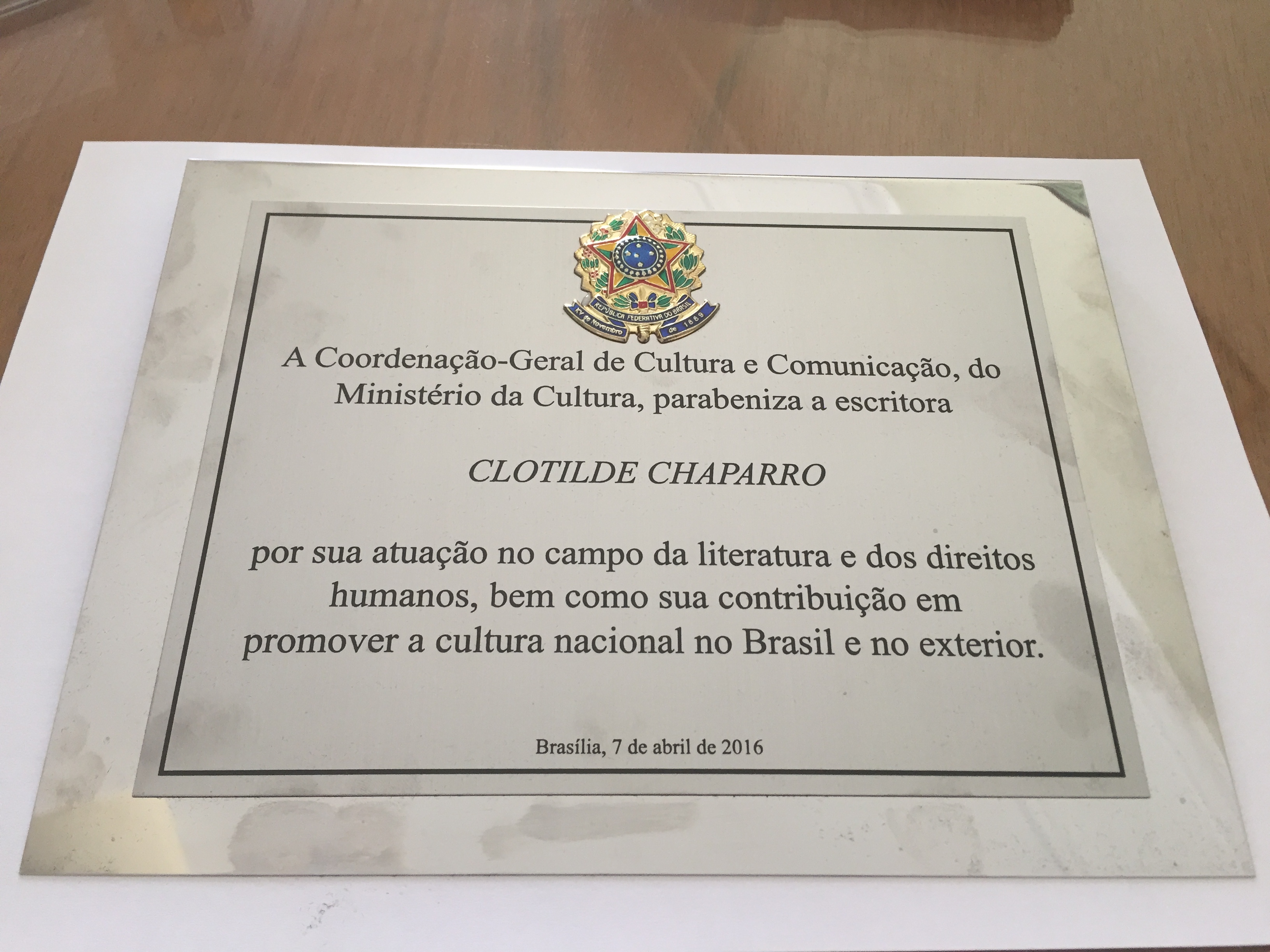 trofeu Minc 7 abr 16