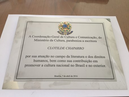 trofeu Minc 7 abr 16