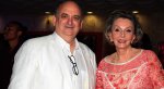 vicentini gomez e clotilde chaparro iii – foto hugo caserta8974151671300100174..jpg