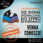 photo-2021-09-16-14-33-274524355255162082759